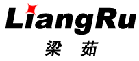 CHANGZHOU LIANGRU INTERNATIONAL TRADE CO., LTD.