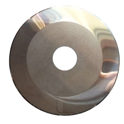 Shear Circular Wheel Tools Tube Cutter Blade For Copper Stainless Steel