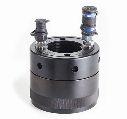 Carbon Steel Hydraulic Cylinder Nut Flat Head T Slot Sliding Nut m8