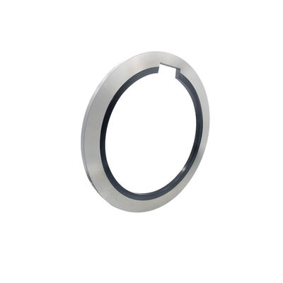 Coil Processing Rubber Bonded Spacer 1300mm Stripper Ring
