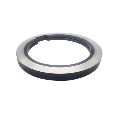 Rondella piana di nylon m2 - rondella di plastica della parte di plastica di nylon di gomma spessa del distanziatore della rondella M20