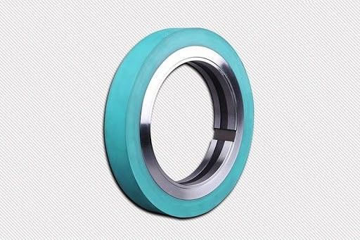 M5 M6 M8 M10 M14 Black Plastic Insulation Flat Washer DIN125