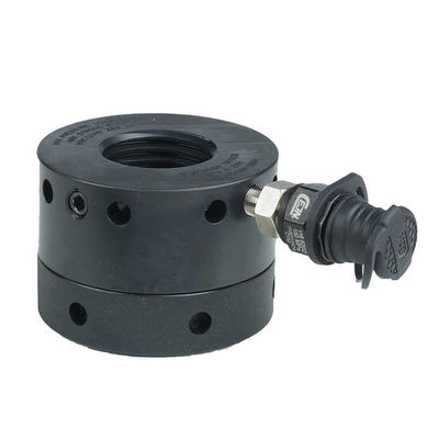 European Standard M8 Hydraulic Nuts Carbon Steel Flat Head T Slot Sliding Nut