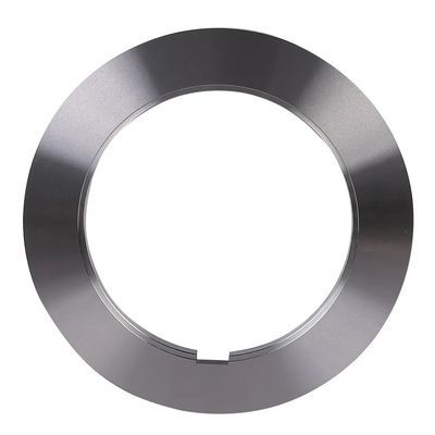 H13/H13K/LD Rotary Slitter Blade Round Shear Slitting Machine Knives