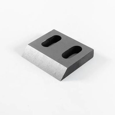 Paper Shredder Machine Plastic Shredder Blades Crusher Knives Metal Shredder Blades