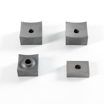 Reciclaje de neumáticos de plástico y caucho de residuos Triturador de cuchillo Triturador de hojas Triturador de hojas