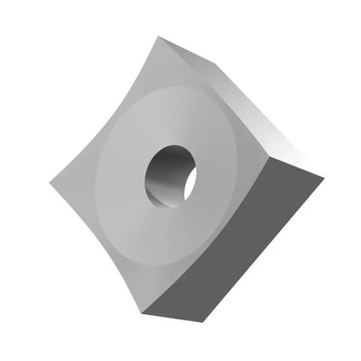 Paper Industrial Metal Shredder Machine Crusher Plastic Shredder Machine