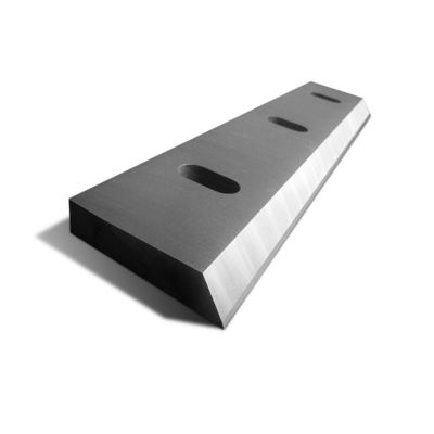 Hydraulic Shearing Machine Blades Guillotine Shear Blade Cutting Metal Knife