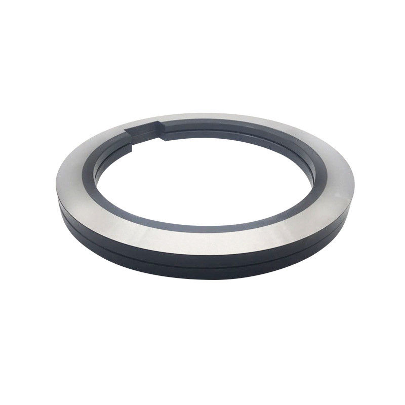 Rondella piana di nylon m2 - rondella di plastica della parte di plastica di nylon di gomma spessa del distanziatore della rondella M20