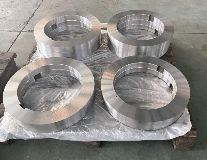 лезвие ножниц горячий свертывать роторное